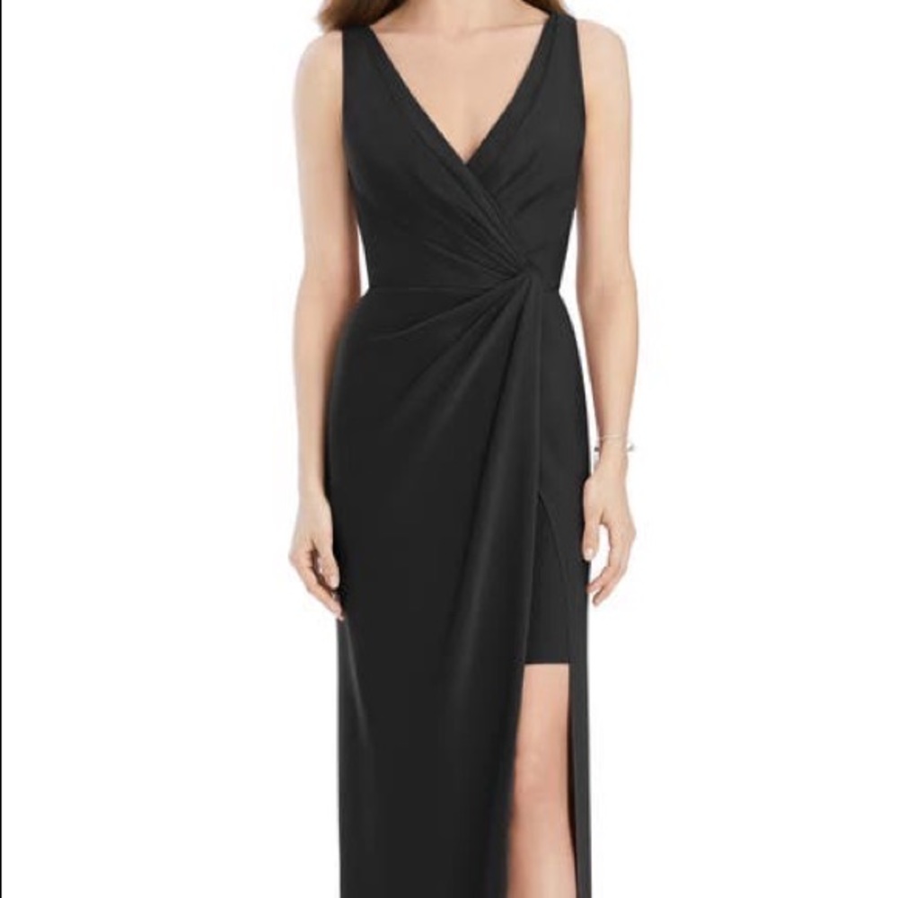 Jenny Packham Evening Gown